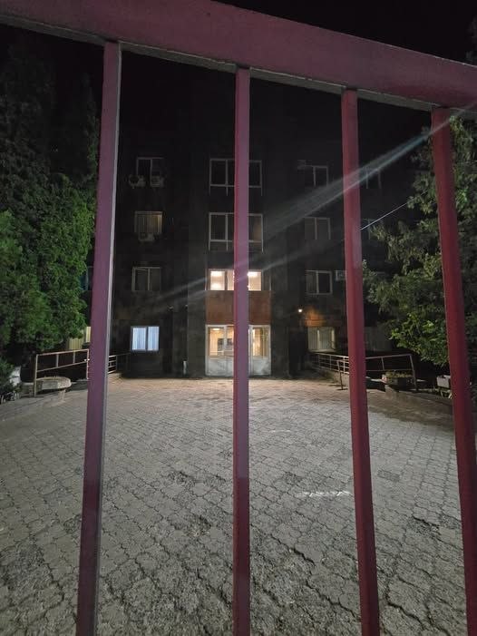 Суд изберёт меру пресечения Гагику Царукяну — лидеру партии «Процветающая Армения»