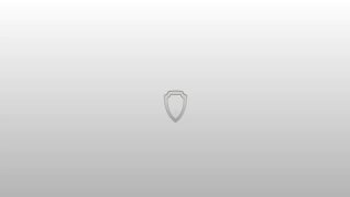 Задержание по делу о подкупе избирателей в Гаваре, Армения