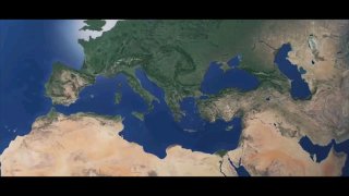 Никол Пашинян: Ведийское водохранилище обеспечит орошение 3220 гектаров в Араратской долине