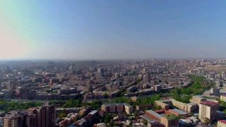 Выборы в Масисе: новый состав Совета старейшин утверждён на внеочередной сессии