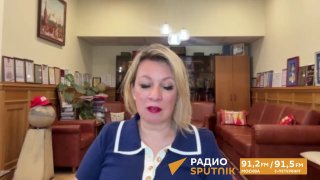 Выборы в Масисе: Захарова заявила о вмешательстве ЕС, но армянские избиратели сделали свой выбор