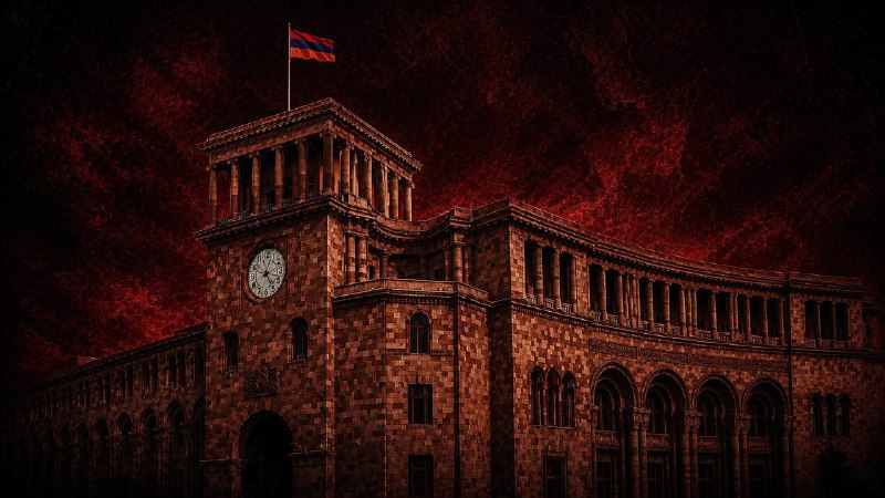 Оппозиция Масиса оспаривает итоги выборов: консультации и иски в суды