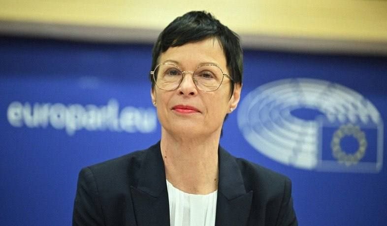 Еврокомиссар Марта Кос посетит Армению 5 июля: визит в Ереван и возможные встречи в Масисе