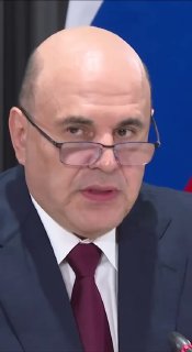 Пашинян и Мишустин обсудили сотрудничество на встрече в преддверии выборов в Масисе