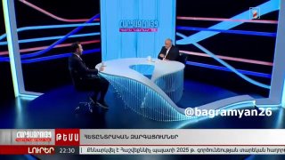 Избирательный ценз для жителей Масиса: в Армении предлагают голосовать только после 6 месяцев проживания