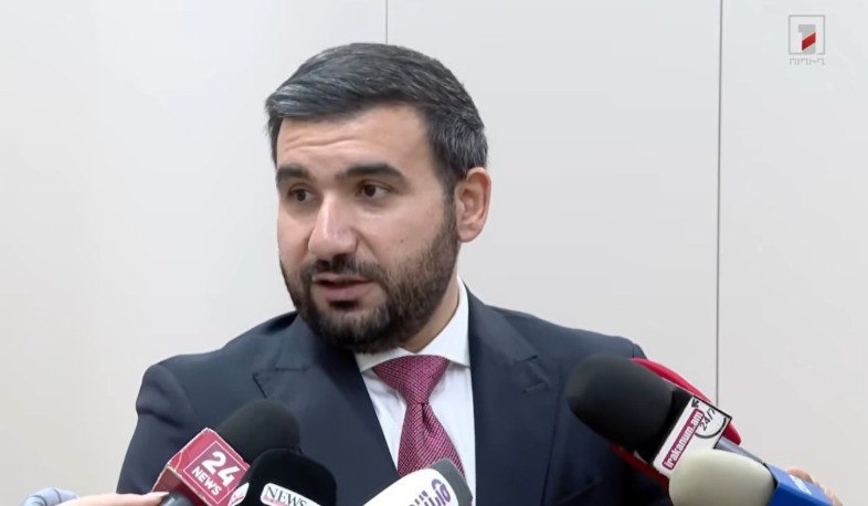 Выборы в Масисе: жители Арарата поддержали партию ГД — что известно