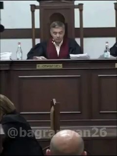 В Масисе подвели итоги выборов: Додыч не прошёл в парламент