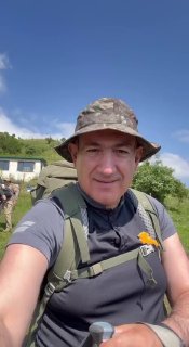 Никол Пашинян опубликовал видео перед выборами в Масисе (Араратская область)