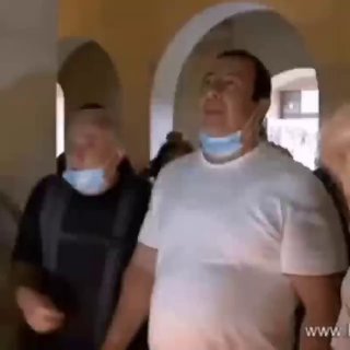 ЦИК Армении подвёл итоги выборов в Масисе: «Гражданский договор» набирает почти 50%