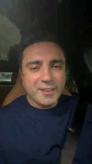 Нарек Баграмян получил мандат депутата Национального собрания Армении