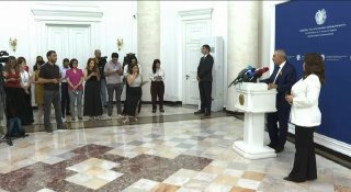 Пашинян анонсировал кадровые изменения в Масисе после выборов