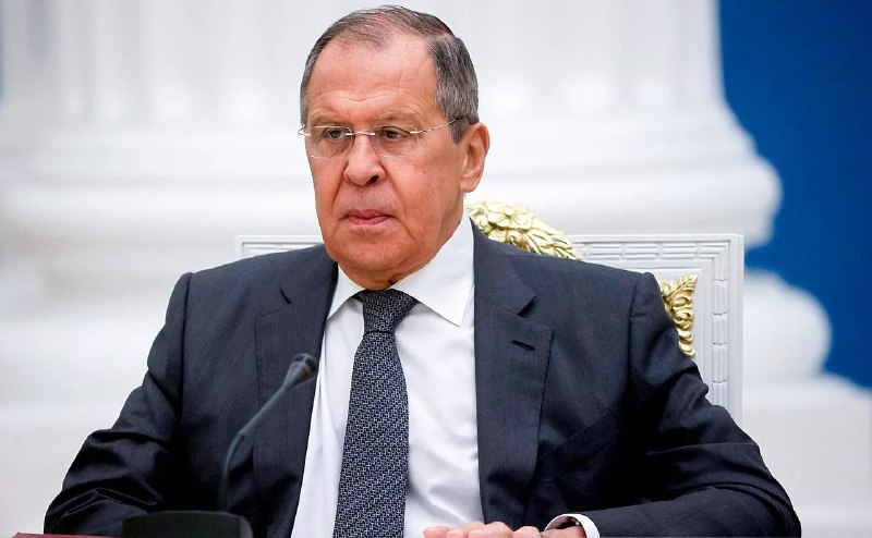 Лавров: закон о вступлении Армении в ЕС принят, вопрос членства в ЕАЭС острый — что это значит для Масиса