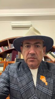 Никол Пашинян призвал повергнуть «трёхглавую мафию» на выборах в Масисе