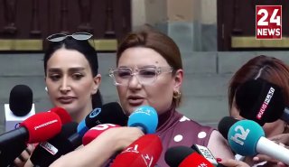 Выборы в Масисе: ППА не преодолела барьер, неожиданный успех новых сил