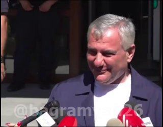 Кандидат в мэры Масиса Абрамян не выполнил обещание отказаться от гражданства РФ и Кипра