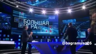 Выборы в Масисе: экс-советник Пашиняна Ионов причастен к фейкам перед голосованием