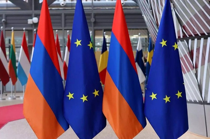 Выборы в Масисе: ЕС призвал уважать результаты и отметил демократическую стойкость
