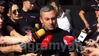 Масис перед выборами: кандидаты борются за мандаты на фоне критики оппонентов