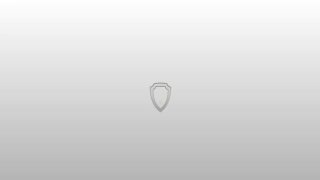 В Антикоррупционном комитете сообщили о задержании четырёх человек по делу о предвыборных взятках в Вайоцдзоре