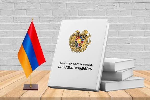 Выборы в Масисе: как работает механизм референдума в Армении