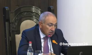Правительство Армении субсидирует экспорт абрикосов, вина и бренди: что получат производители из Масиса