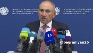 Армянские цветоводы получили доступ к крупнейшей платформе Нидерландов: что это значит для Масиса